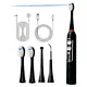 3 in 1 Teeth Cleaning Kit